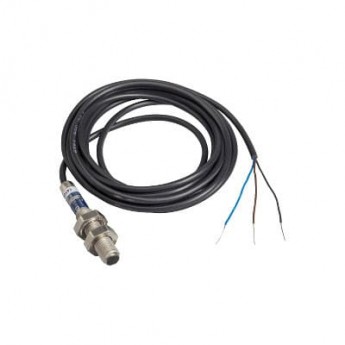 Фотоэлектрический датчик TELEMECANIQUE Sensors XUAH0203 487847 Фотоэлектрический датчик TELEMECANIQUE Sensors XUAH0203 487847