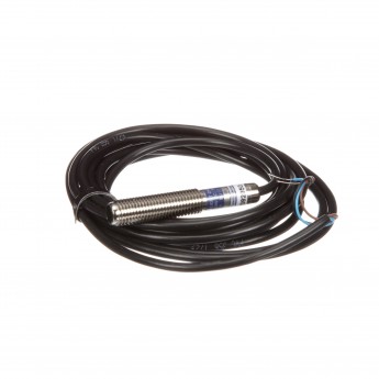 Фотоэлектрический датчик TELEMECANIQUE Sensors XUAH0515 487852 Фотоэлектрический датчик TELEMECANIQUE Sensors XUAH0515 487852