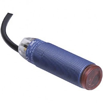 Фотоэлектрический датчик TELEMECANIQUE Sensors XUB0ANSNL2 487859 Фотоэлектрический датчик TELEMECANIQUE Sensors XUB0ANSNL2 487859