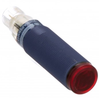 Фотоэлектрический датчик TELEMECANIQUE Sensors XUB0APSNM12 487863 Фотоэлектрический датчик TELEMECANIQUE Sensors XUB0APSNM12 487863