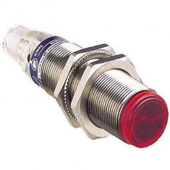 Фотоэлектрический датчик TELEMECANIQUE Sensors XUB0SPSNM12 487873 Фотоэлектрический датчик TELEMECANIQUE Sensors XUB0SPSNM12 487873