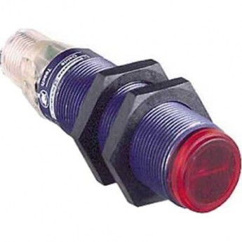 Фотоэлектрический датчик TELEMECANIQUE Sensors XUB1APBNM12 487885 Фотоэлектрический датчик TELEMECANIQUE Sensors XUB1APBNM12 487885