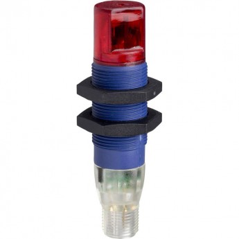 Фотоэлектрический датчик TELEMECANIQUE Sensors XUB2AKSNL5T 487900 Фотоэлектрический датчик TELEMECANIQUE Sensors XUB2AKSNL5T 487900