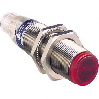 Фотоэлектрический датчик TELEMECANIQUE Sensors XUB5BNBNM12 487961 Фотоэлектрический датчик TELEMECANIQUE Sensors XUB5BNBNM12 487961
