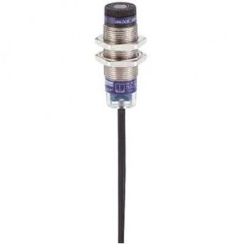 Фотоэлектрический датчик TELEMECANIQUE Sensors XUBLBKCNL2T 487998 Фотоэлектрический датчик TELEMECANIQUE Sensors XUBLBKCNL2T 487998