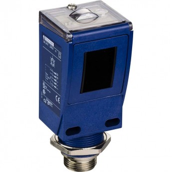 Фотоэлектрический датчик TELEMECANIQUE Sensors XUC8ARCTU78 488003 Фотоэлектрический датчик TELEMECANIQUE Sensors XUC8ARCTU78 488003