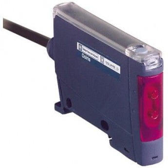 Фотоэлектрический датчик TELEMECANIQUE Sensors XUDA1PSML2 488006 Фотоэлектрический датчик TELEMECANIQUE Sensors XUDA1PSML2 488006