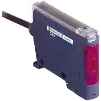 Фотоэлектрический датчик TELEMECANIQUE Sensors XUDA2PSMM8 488010
