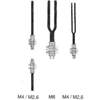 Фотоэлектрический датчик TELEMECANIQUE Sensors XUFN01321 488011