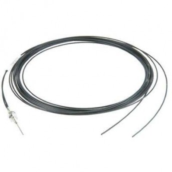 Фотоэлектрический датчик TELEMECANIQUE Sensors XUFN04331 488014