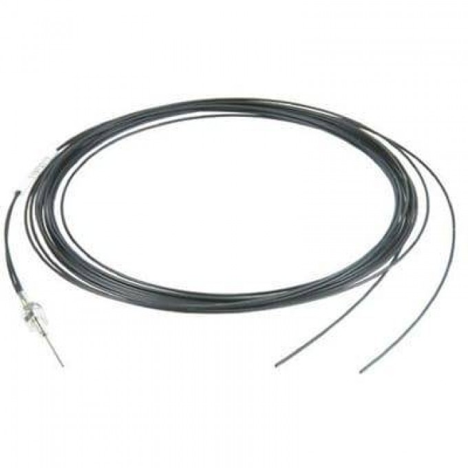 Фотоэлектрический датчик TELEMECANIQUE Sensors XUFN04331 488014