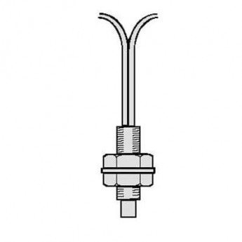 Фотоэлектрический датчик TELEMECANIQUE Sensors XUFN05321 488015