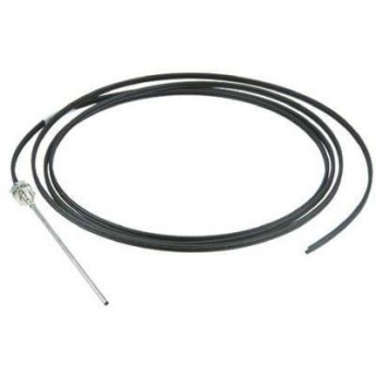 Фотоэлектрический датчик TELEMECANIQUE Sensors XUFN05331 488017