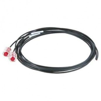 Фотоэлектрический датчик TELEMECANIQUE Sensors XUFN2L01L2 488019