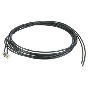 Фотоэлектрический датчик TELEMECANIQUE Sensors XUFN2P01L2 488020