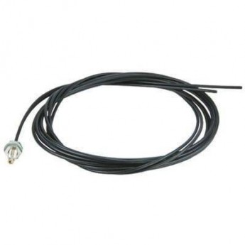 Фотоэлектрический датчик TELEMECANIQUE Sensors XUFN5S01L2 488022