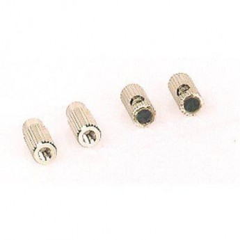 Оптика для датчиков TELEMECANIQUE Sensors XUFZ01 488024