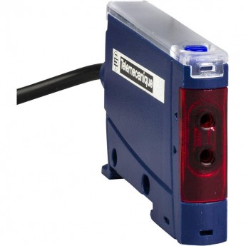 Фотоэлектрический датчик TELEMECANIQUE Sensors XUFZ05 488026