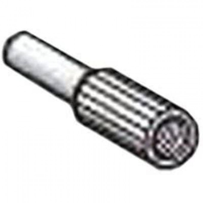 Фотоэлектрический датчик TELEMECANIQUE Sensors XUFZ06 488027