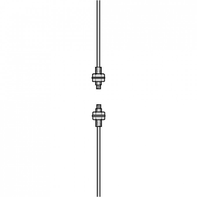 Фотоэлектрический датчик TELEMECANIQUE Sensors XUFZ15 488029