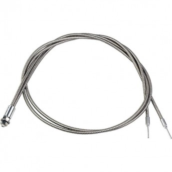 Фотоэлектрический датчик TELEMECANIQUE Sensors XUFZ210 488030