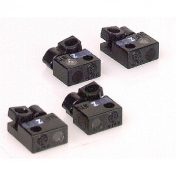 Фотоэлектрический датчик TELEMECANIQUE Sensors XUFZ911 488031