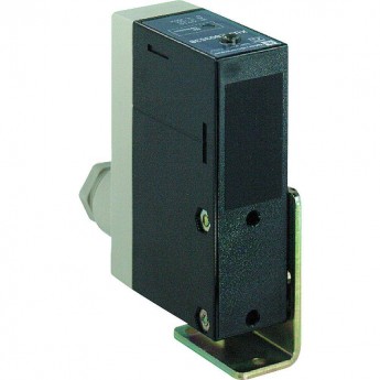 Фотоэлектрический датчик TELEMECANIQUE Sensors XUK1ARCNL10 488048 Фотоэлектрический датчик TELEMECANIQUE Sensors XUK1ARCNL10 488048