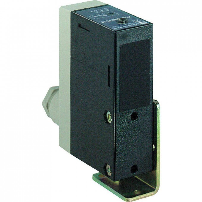 Фотоэлектрический датчик TELEMECANIQUE Sensors XUK1ARCNL10 488048