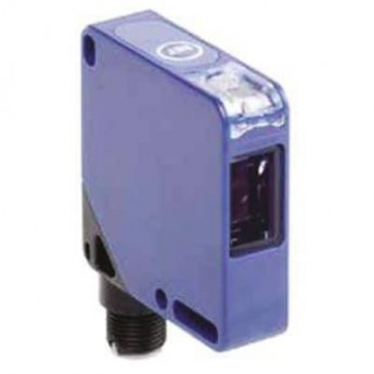 Фотоэлектрический датчик TELEMECANIQUE Sensors XUKR1PSMM12 488088 Фотоэлектрический датчик TELEMECANIQUE Sensors XUKR1PSMM12 488088