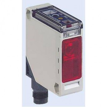 Фотоэлектрический датчик TELEMECANIQUE Sensors XUKT1KSML2 488089 Фотоэлектрический датчик TELEMECANIQUE Sensors XUKT1KSML2 488089