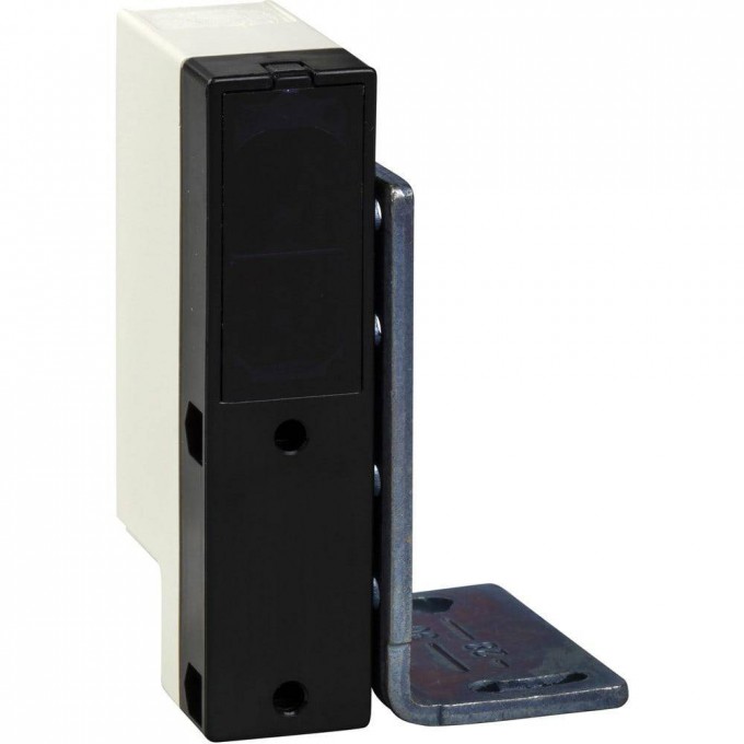 Фотоэлектрический датчик TELEMECANIQUE Sensors XULA700115 488097