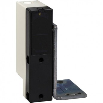 Фотоэлектрический датчик TELEMECANIQUE Sensors XULA700115K 488098 Фотоэлектрический датчик TELEMECANIQUE Sensors XULA700115K 488098