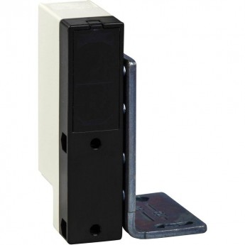 Фотоэлектрический датчик TELEMECANIQUE Sensors XULA700215K 488100 Фотоэлектрический датчик TELEMECANIQUE Sensors XULA700215K 488100