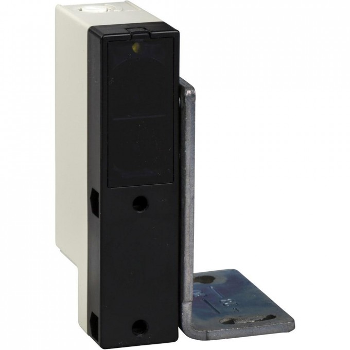 Фотоэлектрический датчик TELEMECANIQUE Sensors XULH083534 488101