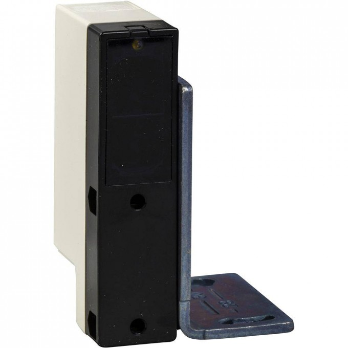 Фотоэлектрический датчик TELEMECANIQUE Sensors XULH083534D 488102