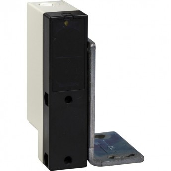 Фотоэлектрический датчик TELEMECANIQUE Sensors XULH703535D 488104 Фотоэлектрический датчик TELEMECANIQUE Sensors XULH703535D 488104