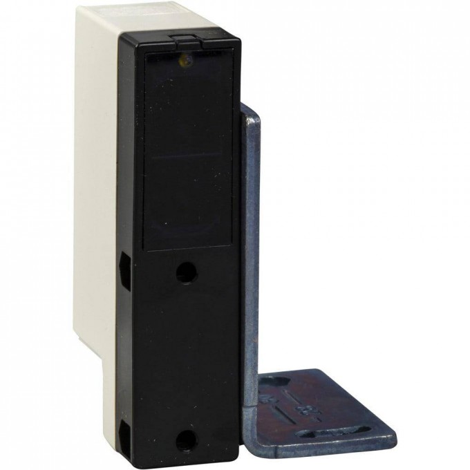 Фотоэлектрический датчик TELEMECANIQUE Sensors XULK0830 488106