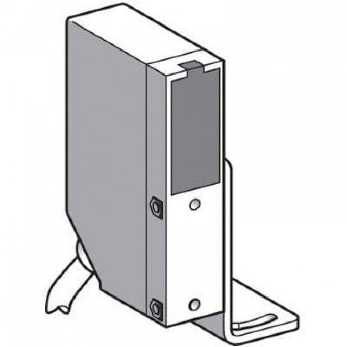 Фотоэлектрический датчик TELEMECANIQUE Sensors XULZ41 488109