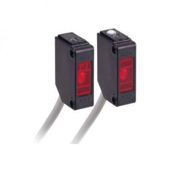 Фотоэлектрический датчик TELEMECANIQUE Sensors XUM2ANCNL2 488119 Фотоэлектрический датчик TELEMECANIQUE Sensors XUM2ANCNL2 488119