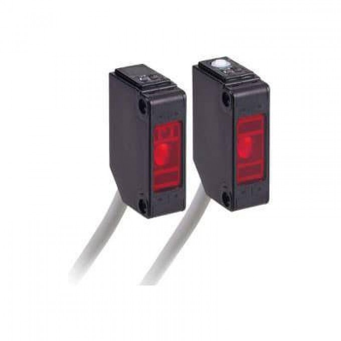 Фотоэлектрический датчик TELEMECANIQUE Sensors XUM2ANCNL2 488119