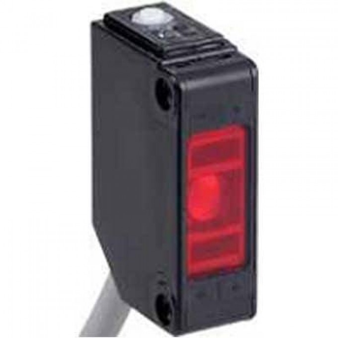 Фотоэлектрический датчик TELEMECANIQUE Sensors XUM2ANCNL2R 488120