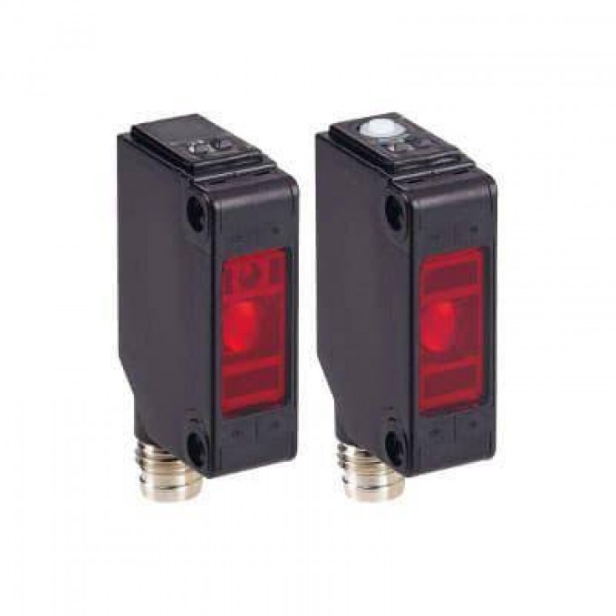 Фотоэлектрический датчик TELEMECANIQUE Sensors XUM2ANCNM8 488121