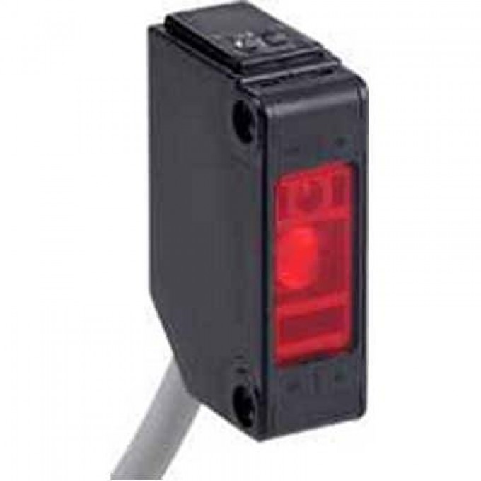 Фотоэлектрический датчик TELEMECANIQUE Sensors XUM2APCNL2R 488123