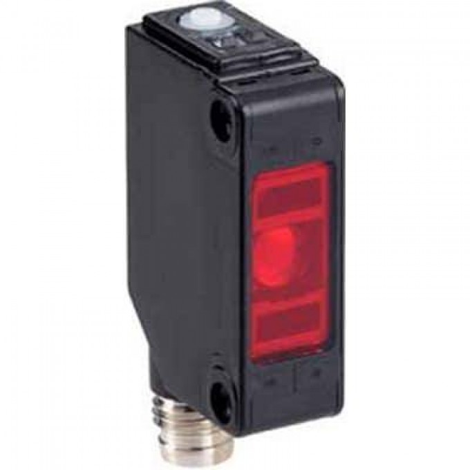 Фотоэлектрический датчик TELEMECANIQUE Sensors XUM5ANCNM8 488126