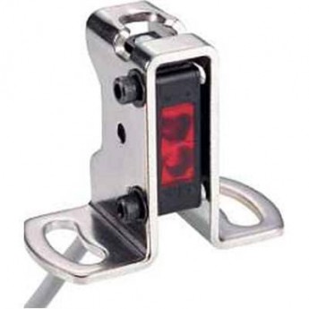 Фотоэлектрический датчик TELEMECANIQUE Sensors XUM5APCNL2 488127 Фотоэлектрический датчик TELEMECANIQUE Sensors XUM5APCNL2 488127