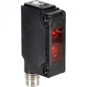 Фотоэлектрический датчик TELEMECANIQUE Sensors XUM5APCNM8 488128 Фотоэлектрический датчик TELEMECANIQUE Sensors XUM5APCNM8 488128