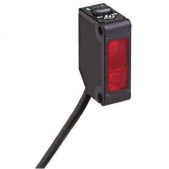 Фотоэлектрический датчик TELEMECANIQUE Sensors XUM8ANCNL2 488129 Фотоэлектрический датчик TELEMECANIQUE Sensors XUM8ANCNL2 488129