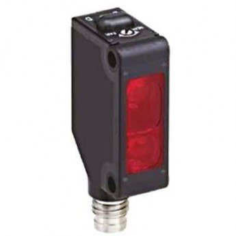 Фотоэлектрический датчик TELEMECANIQUE Sensors XUM8ANCNM8 488130 Фотоэлектрический датчик TELEMECANIQUE Sensors XUM8ANCNM8 488130