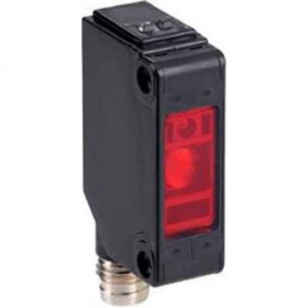 Фотоэлектрический датчик TELEMECANIQUE Sensors XUM9APCNM8 488137 Фотоэлектрический датчик TELEMECANIQUE Sensors XUM9APCNM8 488137