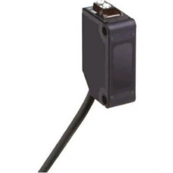 Фотоэлектрический датчик TELEMECANIQUE Sensors XUMTANCNL2 488138